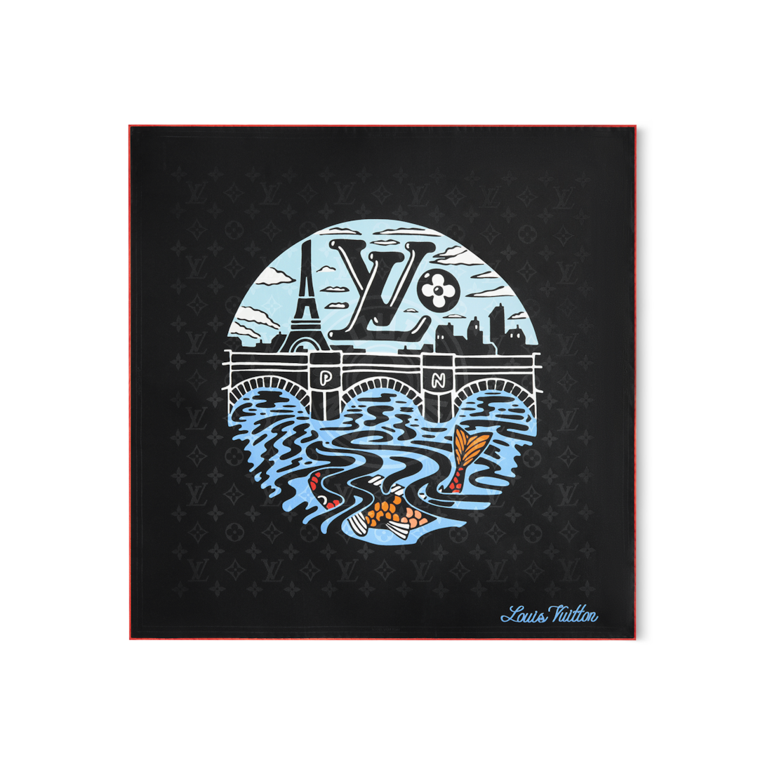 louis-vuitton--